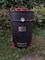 Barrel Smoker Junior cooker - фото 8774